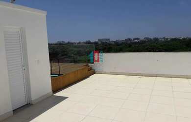 Imagem 10: Recreio dos Bandeirantes