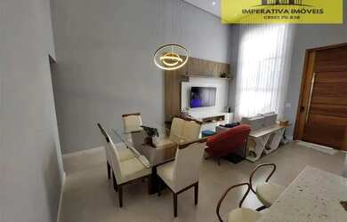 Imagem 6: Casas para venda em Jundiaí no bairro Jardim Alice