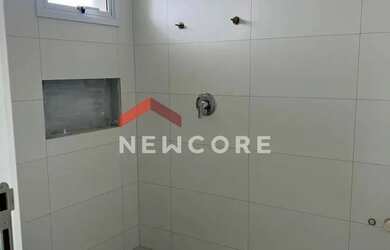 Imagem 4: Apartamento em Rua 302 - Meia Praia - Itapema/SC