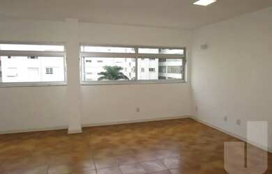 Imagem: O apartamento possui 3 Dormitórios, 3 Banheiros, 1 Vaga na