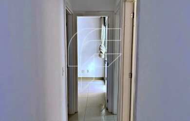 Imagem 9: Imóvel para venda possui 98 metros quadrados com 3 quartos em Praia do...