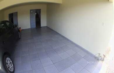 Imagem 12: Porto Belo - Casa Padrão - Balneário Perequê