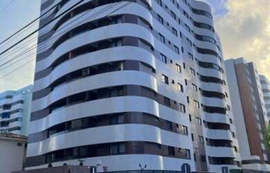 Imagem 1: Edf Cortona Apartamento com 3 dormitórios