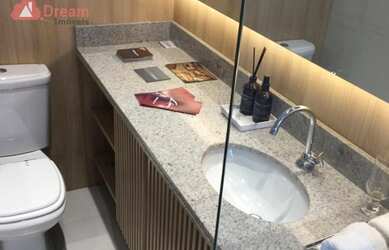 Imagem 16: Apartamento com 3 quartos por R$ 511.110 - Freguesia Jacarepaguá