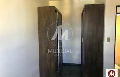 Imagem 10: Apartamento tipo - padrao 2 dormitórios, cozinha planejada, em condomínio...