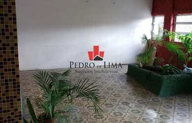 Imagem 3: Terreno no Vila Alabama. Varanda, Área de serviçoe227m² de Área