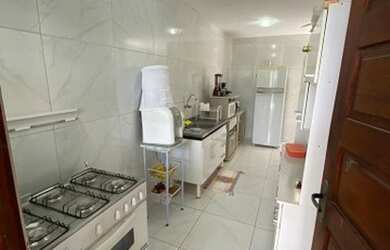 Imagem 6: Casa para venda com 3 quartos em Luiz Gonzaga - Caruaru - PE