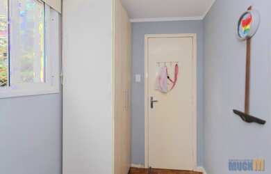 Imagem 12: Canoas - Padrão - Centro