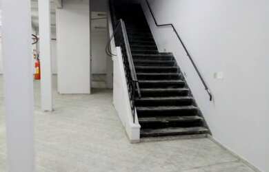 Imagem 8: Ponto comercial/Loja/Box para aluguel tem 600 metros quadrados em Bela...