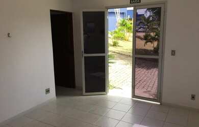 Imagem 7: galpão locação com opção de ponte rolante