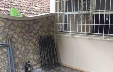 Imagem 15: Casa para venda tem 200 metros quadrados com 4 quartos em Ingá - Niterói...