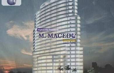 Imagem 3: DAY HOSPITAL PARA MÉDICOS, DENTISTAS E ATIVIDADES AFINS