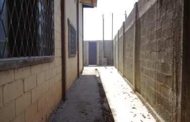 Imagem 6: Matozinhos - Galpão/Depósito/Armazém - Centro