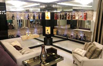 Imagem 1: Apartamento para venda alto padrão Condomínio Art x27 e Prime Jundiaí