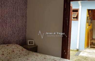 Imagem 11: Casa com 2 dormitórios à venda, 141 m² por R$ 680.000,00 - Jardim Novo...