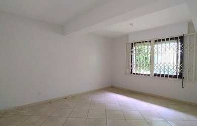 Imagem 5: PORTO ALEGRE - Apartamento Padrão - Cristo Redentor