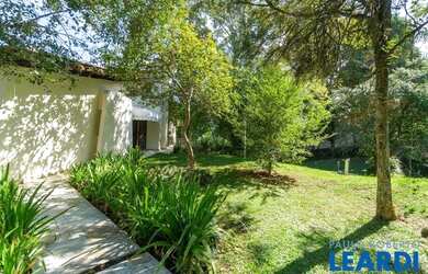 Imagem 8: CASA EM CONDOMÍNIO - ARUJAZINHO 1, 2, 3 - SP