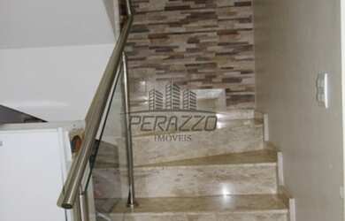 Imagem 9: Ótima Casa de 03 quartos na QC 08 do Jardins Mangueiral por R$550.000,00