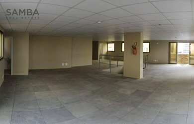 Imagem 7: Andar Corporativo para alugar, 660 m² por R$ 52.500,00/mês - Consolação...