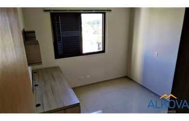 Imagem 9: Apartamento Residencial para venda e locação, Jardim Esplanada II, São...