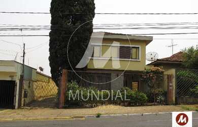 Imagem: O depósito possui 5 Vagas na garagem e 340m² de Área e está