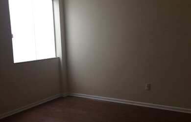 Imagem 6: São João Del Rei - Apartamento Padrão - Residencial Jardim Aeroporto