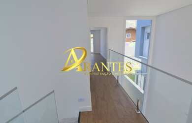 Imagem 16: CASA EM CONDOMÍNIO RESIDENCIAL em ATIBAIA - SP, JARDIM DONA CARMELA