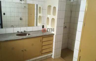 Imagem 7: SAO JOSE DO RIO PRETO - Commercial / Business - VILA BANCARIA