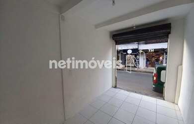 Imagem 5: Locação Loja Vila Rui Barbosa Salvador