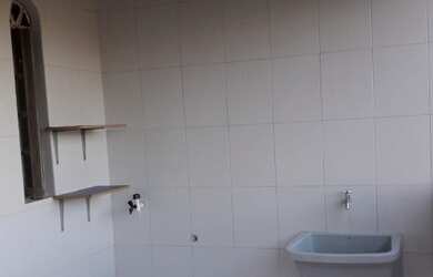 Imagem 14: R$700,00 Casa p casal evangélico ou estudante