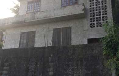 Imagem 3: Lote/Terreno para venda com 405 metros quadrados com 1 quarto no Engenho do Mato - Niterói