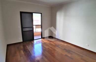 Imagem 4: Apartamento com 3 quartos à venda, 114 m² por R$ 450.000 - Jardim Quisisana - Poços de Cal