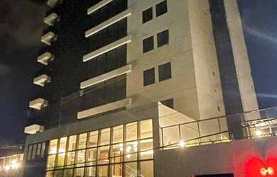 Imagem 1: Apartamento com 3 dormitórios, 123 m² - venda por R$ 617.300,00 ou aluguel...