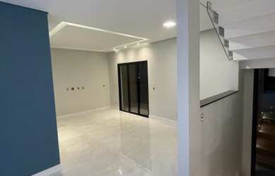 Imagem 11: Casa no condomínio Reserva da Mata - Jundiaí SP