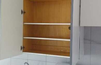 Imagem 4: Apartamento com 2 dormitórios, 50 m² - venda por R$ 250.000,00 ou aluguel...