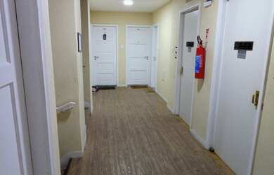 Imagem 5: Praia de Icaraí - 3 quartos