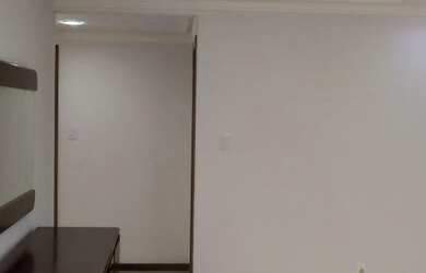 Imagem 7: Apartamento 3 quartos para venda no bairro Itaigara em Salvador