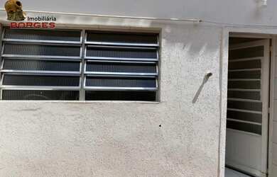 Imagem 15: SÃO PAULO - Casa Padrão - BROOKLIN