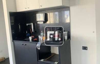 Imagem 8: Conjunto, 181 m² - venda por R$ 2.485.000,02 ou aluguel por R$ 18.000,00/mês...