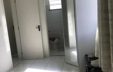 Imagem 7: Mirante do Santa Lúcia. 70m² de Área, 1 Vaga na garageme3 Dormitórios