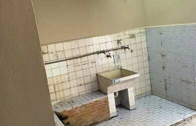 Imagem 11: gerar susgestao. 144m² de Área, 1 Vaga na garageme2 Dormitórios