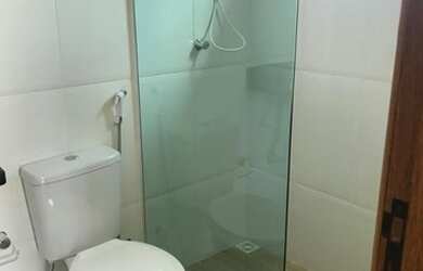 Imagem 11: Maravilhosa Casa em Condomínio em Fazendinha Estrada de São Vicente