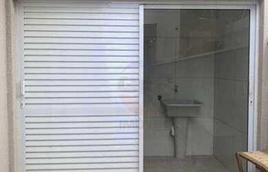 Imagem 12: Casa com 3 dormitórios, 110 m² - venda por R$ 750.000,00 ou aluguel...