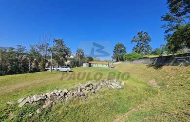 Imagem 5: SAO PAULO - Terreno Padrão - Colônia (Zona Leste
