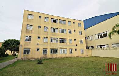 Imagem 15: Apartamento para Venda Fazendinha