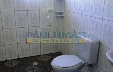 Imagem 11: Sobrado com 2 dorms, Vera Cruz, Mongaguá - R$ 220 mil, Cod 693200