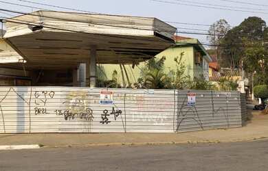 Imagem 15: Terreno à venda, 443 m² por R$ 900.000 - Jardim Colombo - São Paulo/SP