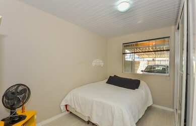 Imagem 16: Vendas Casa Fazenda Rio Grande PR