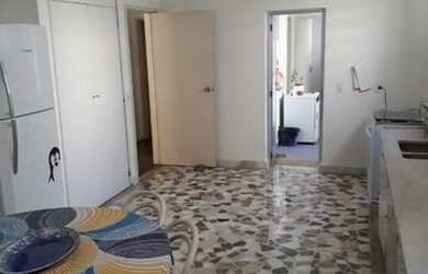 Imagem 5: 73300 Jardim América 187m2 úteis a rua mais charmosa de São Paulo