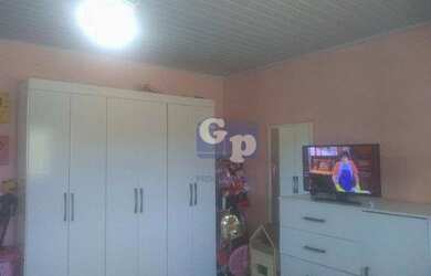 Imagem 9: Casa com 03 dormitórios à venda, 360 m² por R$ 420.000 - Itaipu - Niterói/RJ